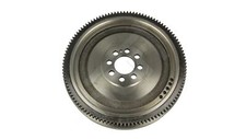 HART Clutch Kit for MAZDA 6