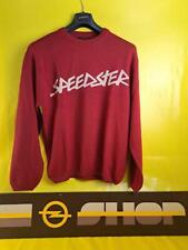 Opel Speedster Collection