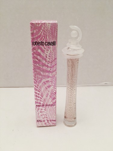 Roberto cavalli 5 - cavalli, ml