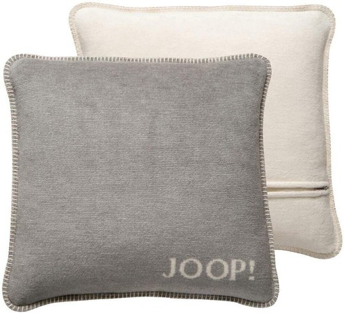 Joop melange doubleface - joop!, melange-doubleface