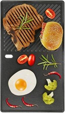 Weber Bratpfanne Ersatzteil