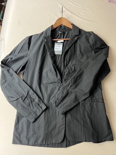 Transit uomo sakko - transit, jacke