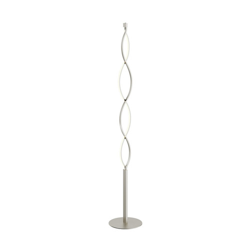 Lindby stehlampe standlampe - lindby,