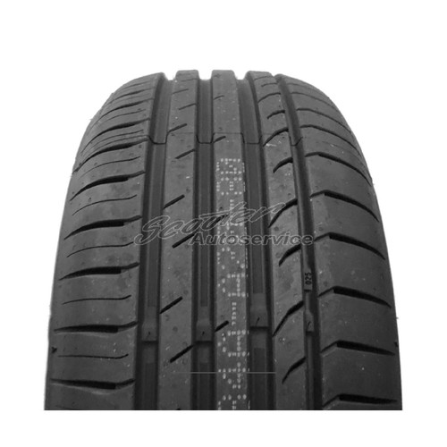 Goodride zupereco 107 mfs - 1x,