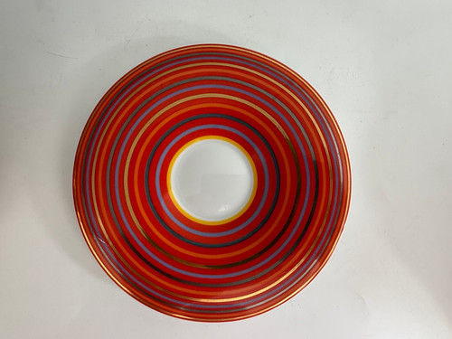 Rosenthal yono cyrrus - yono,