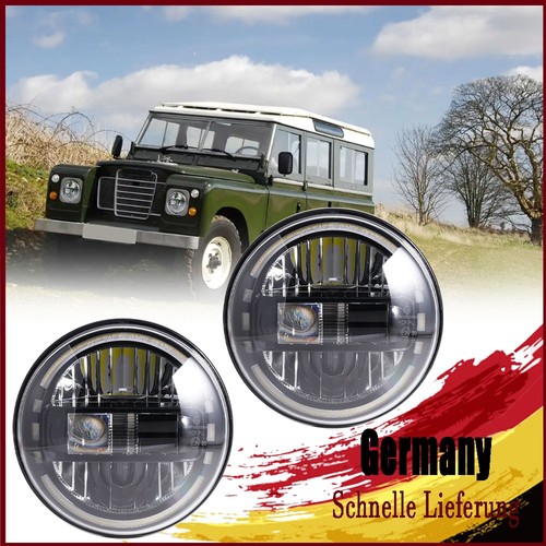 Geprüft led scheinwerfer - e-geprüft,