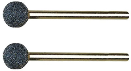 Proxxon schärfstift set - proxxon, schärfstift-set