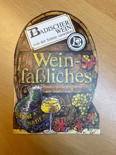 Rarität für sammler buch - rarität,