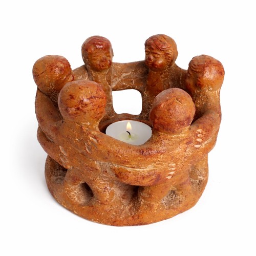 Budawi freundeskreis aus - freundeskreis,