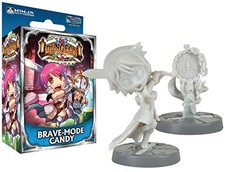 Super Dungeon Explore