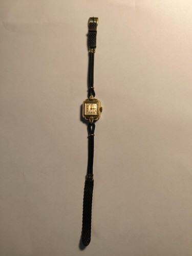 Junghans armbanduhr - junghans,
