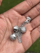 Esprit Schmuckset aus Kette