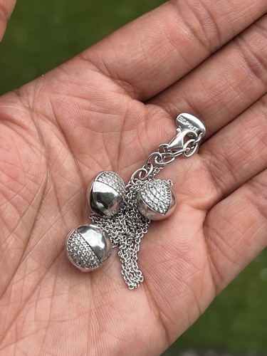 Esprit schmuckset aus kette - esprit,