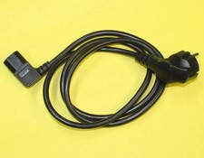 Stromkabel Netzkabel für Saeco Philips Kaffeevollautomaten  ⭐⭐⭐⭐⭐