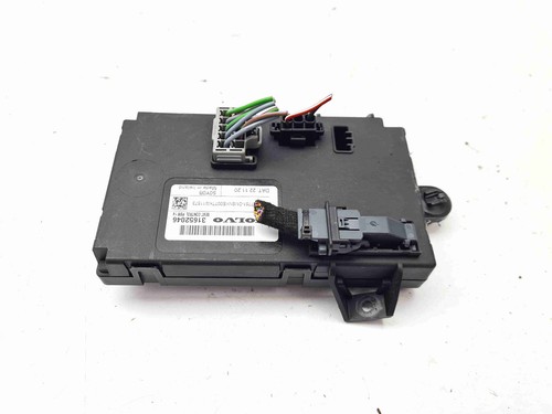 Volvo v60 s60 front - s60, memory