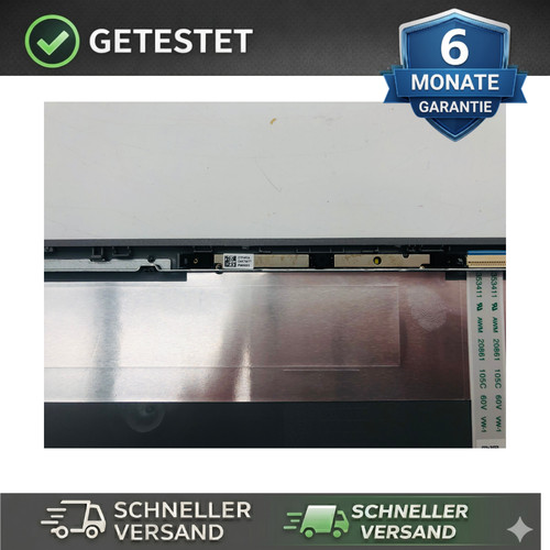 250 g10 displaydeckel - 250, /