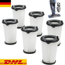 Hepa filter für - für, cx7-2