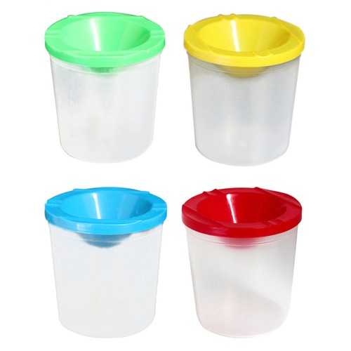 Pcs künstlerwerkzeuge - , 10