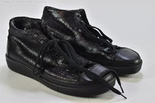 Christian Dietz  Damen