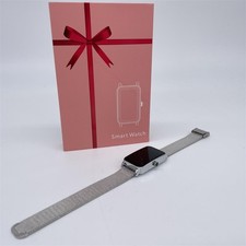 Smartwatch Damen Herren