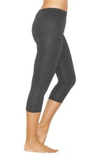 Capri Leggings 3/4 kurz