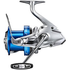 Shimano Speedmaster XSD 14000