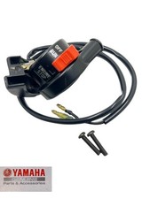 Schalter Lenkerschalter Rechts