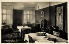 Ak Nordseeinsel Helgoland