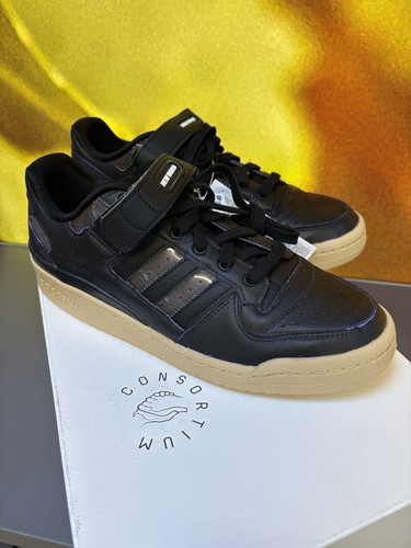 Adidas forum low sneaker - adidas,