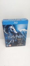 Harry Potter Collection -