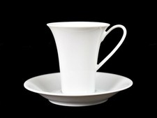 Rosenthal studio line idillio - rosenthal,