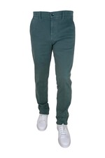 DESINITE HERREN HOSE DIE