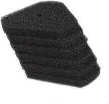 Filterschwamm Passend für