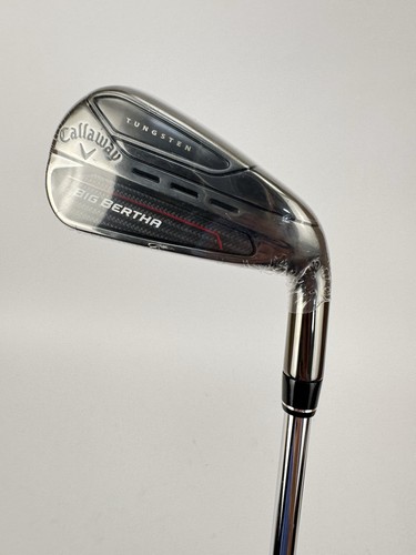 Callaway big bertha - callaway, b23