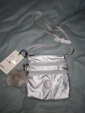Kipling kleine - kipling..,