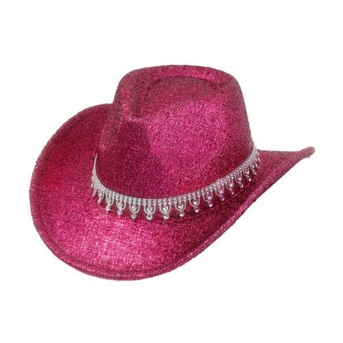 Western cowboy hat wide - cowboy, bim
