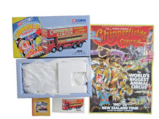 Corgi classic 97896 - corgi,