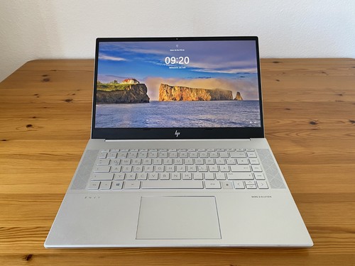 Envy ep0374ng i7 10750h - 15-ep0374ng, i7-10750h