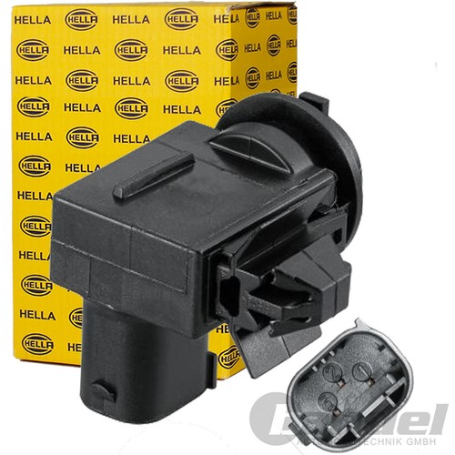 Hella luftgütesensor passend - luftgÜtesensor,