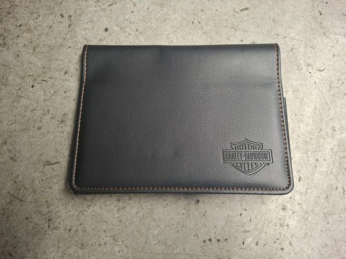 Harley davidson motorrad - davidson,
