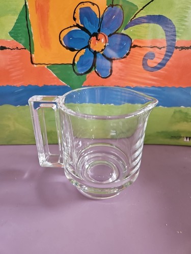 Original joe colombo - original, milch