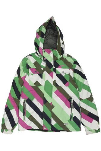 Protest jacke mädchen - protest, mantel