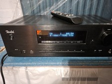 Teufel KOMBO CD Receiver KB 62