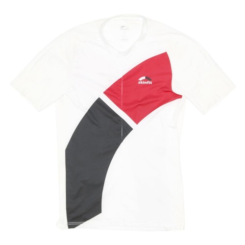 Skinfit herren shirt modern - skinfit, t-shirt
