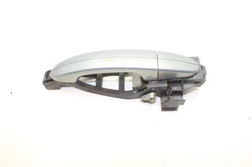 Ford mondeo mk4 - ford,