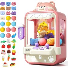 Greifmaschine Kinder