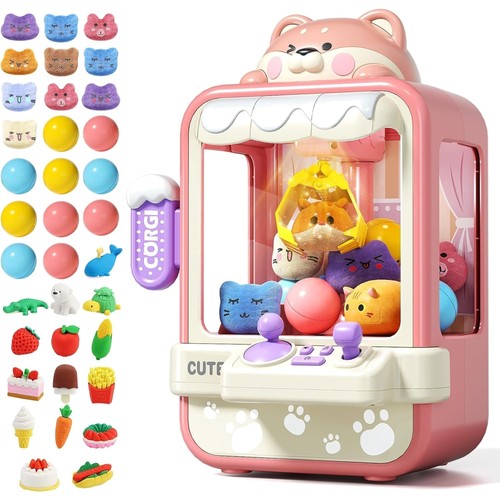 Greifmaschine kinder - greifmaschine,