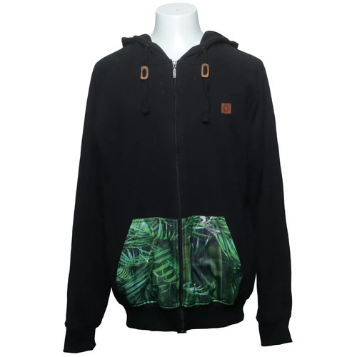 Southpole kapuzenpullover - southpole,,