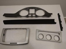 Passat 3c5 orig - passat,