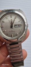 Armbanduhr Girard-Perregaux